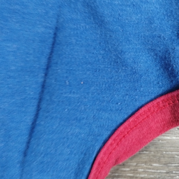 Spider-Man Marvel Onesie baby 18M - Picture 10 of 14